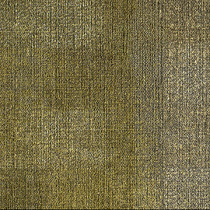 Ковровая плитка Milliken Artistic Liberties WHR103-89-45 Acanthus фото ##numphoto## | FLOORDEALER